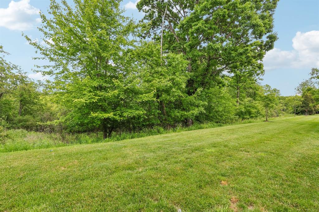 310 Rosecliff Road Wexford, PA 15090 - Photo 28 of 32