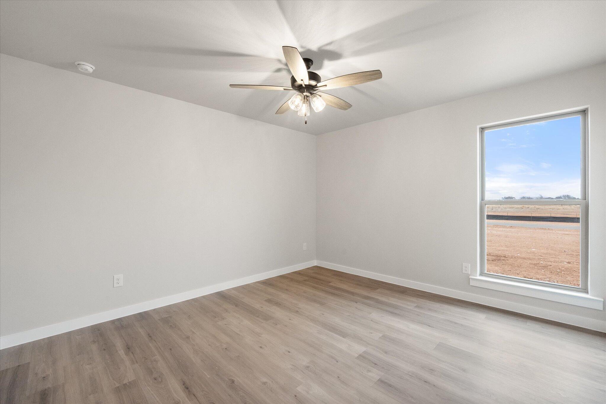 3004 140th Street Lubbock, TX 79423 - Photo 16 of 19 06-3004 140th_9507