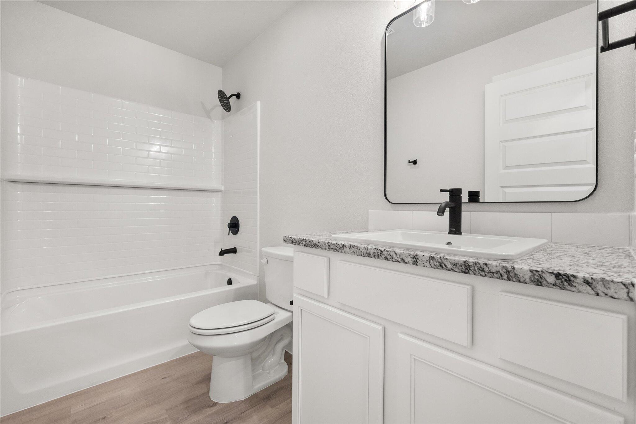 3004 140th Street Lubbock, TX 79423 - Photo 17 of 19 05-3004 140th_9497