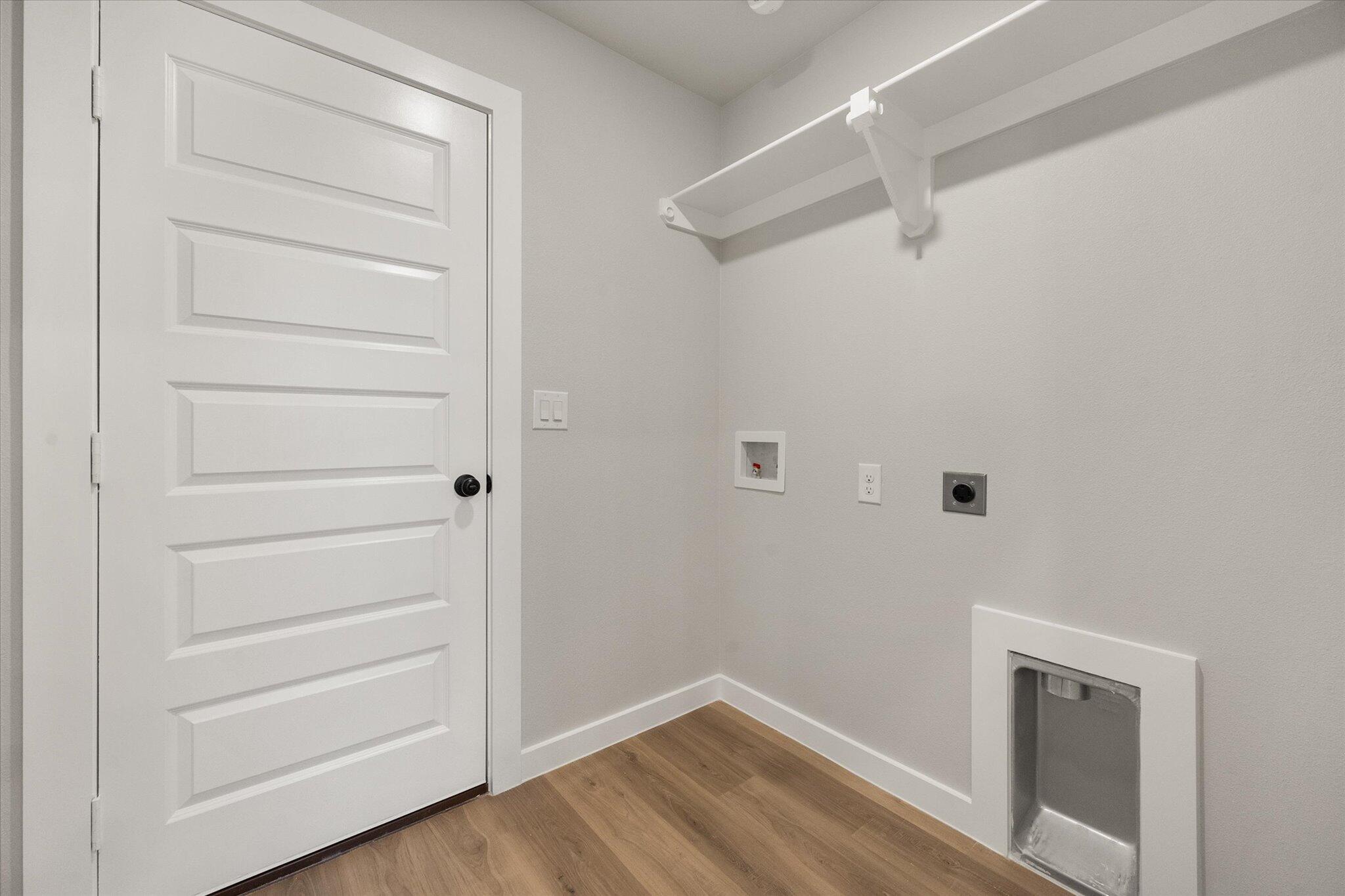 3004 140th Street Lubbock, TX 79423 - Photo 18 of 19 16-3004 140th_9557