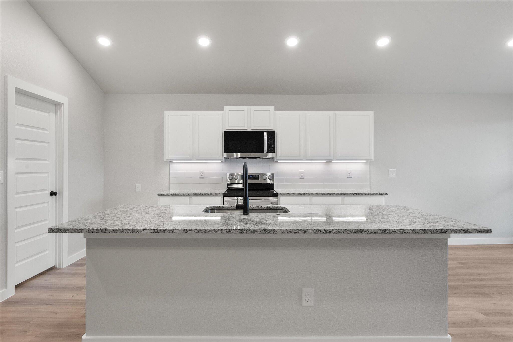 3004 140th Street Lubbock, TX 79423 - Photo 8 of 19 11-3004 140th_9532