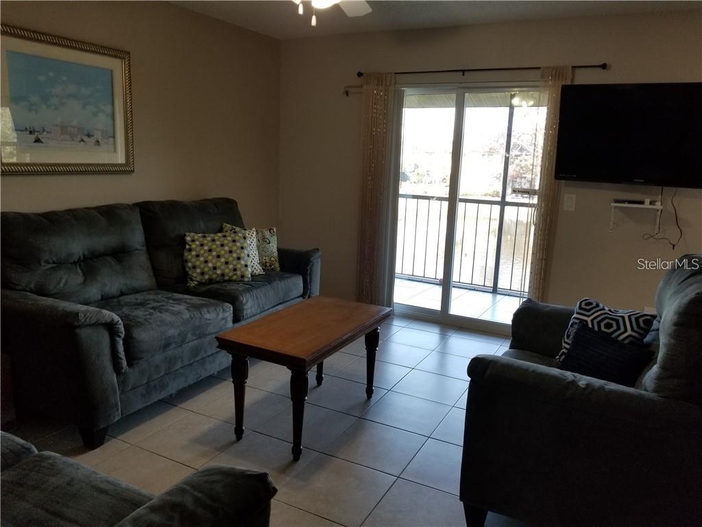 2417 Barley Club Court, Unit 6 Orlando, FL 32837 - Photo 7 of 9