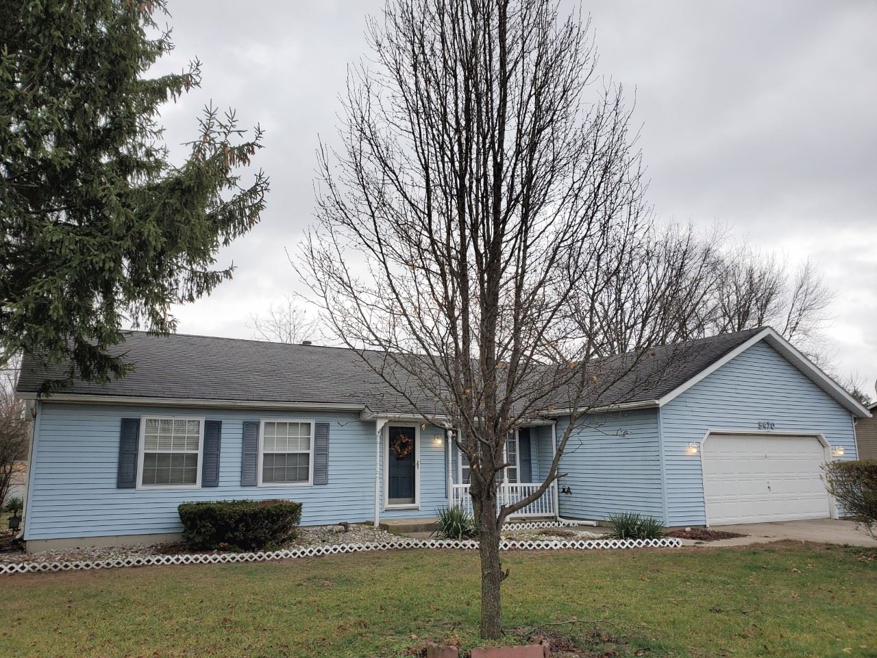 5470 Michigan Road Plymouth, IN 46563 - Photo 1 of 24 Gallery Image 1