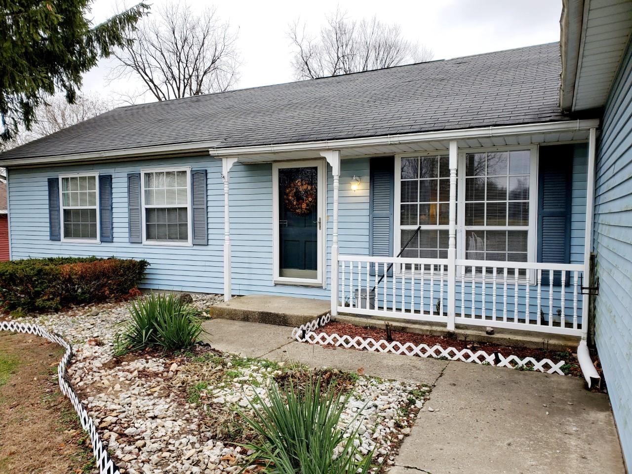 5470 Michigan Road Plymouth, IN 46563 - Photo 2 of 24 Gallery Image 2