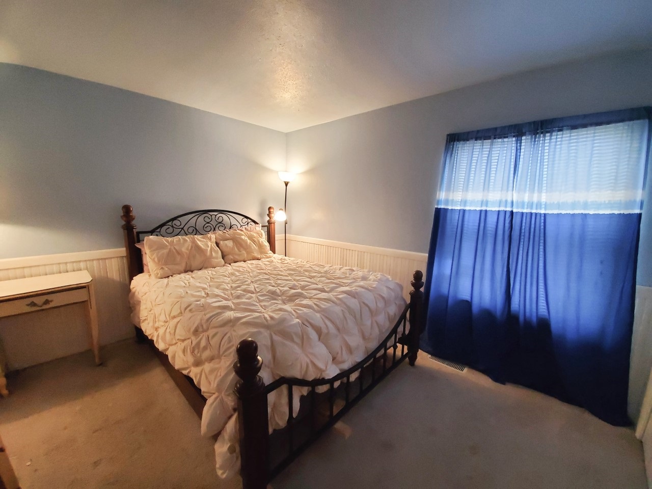 5470 Michigan Road Plymouth, IN 46563 - Photo 11 of 24 Gallery Image 11