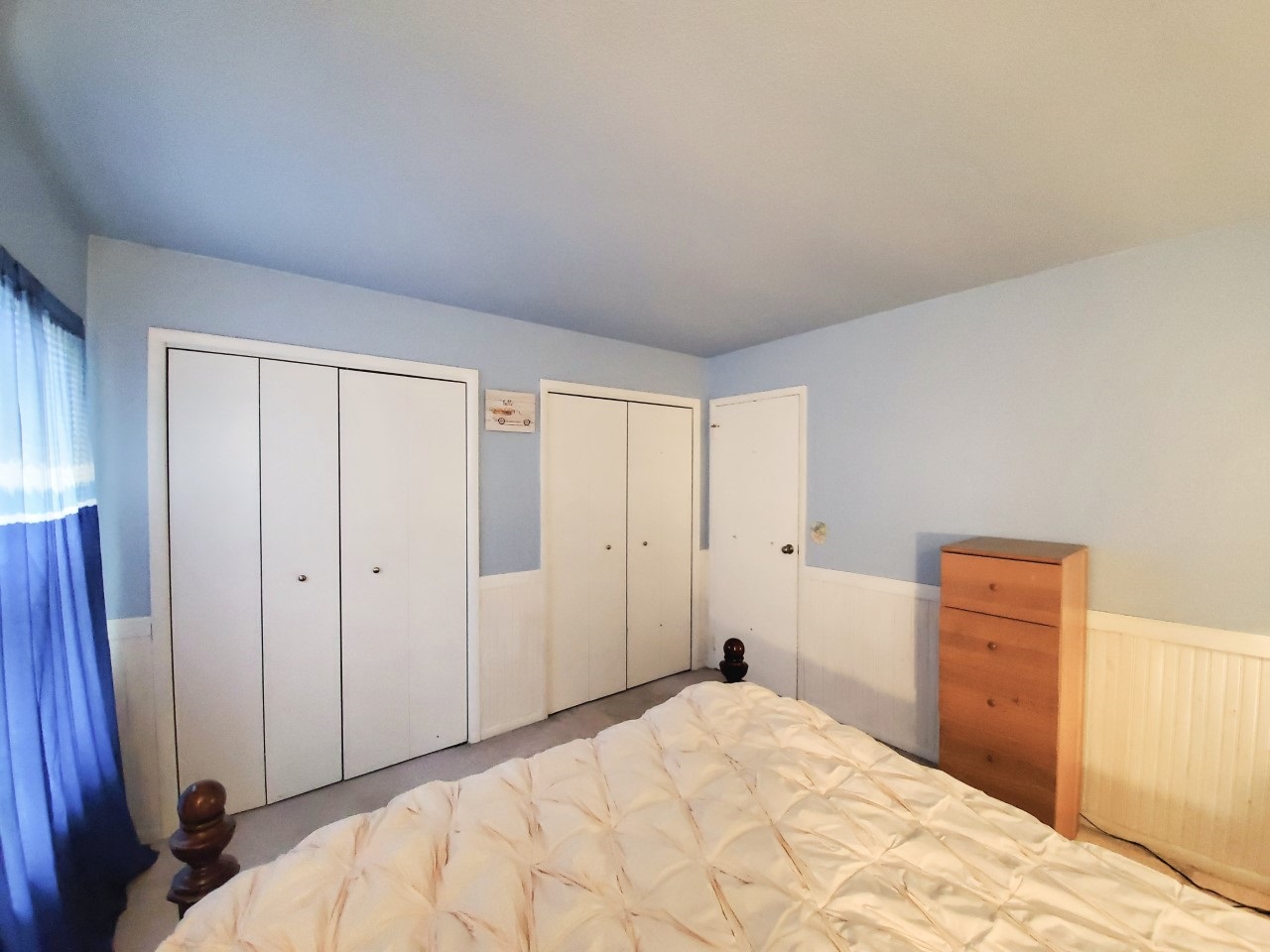 5470 Michigan Road Plymouth, IN 46563 - Photo 12 of 24 Gallery Image 12