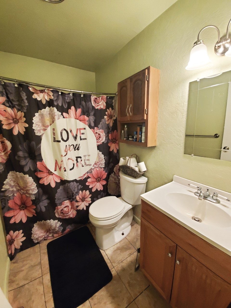 5470 Michigan Road Plymouth, IN 46563 - Photo 13 of 24 Gallery Image 13