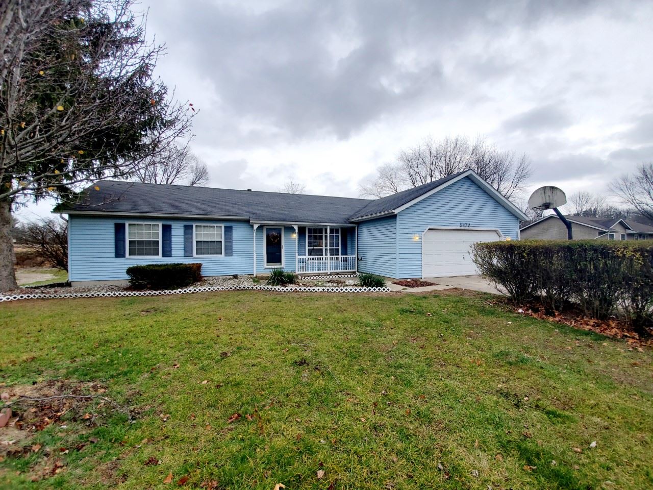 5470 Michigan Road Plymouth, IN 46563 - Photo 16 of 24 Gallery Image 16