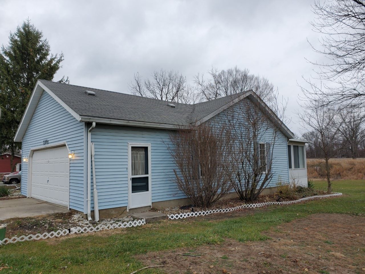 5470 Michigan Road Plymouth, IN 46563 - Photo 17 of 24 Gallery Image 17
