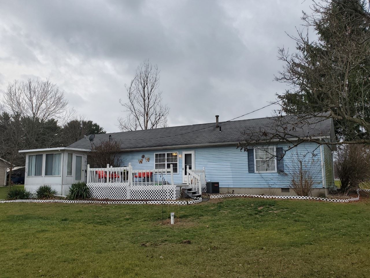 5470 Michigan Road Plymouth, IN 46563 - Photo 18 of 24 Gallery Image 18