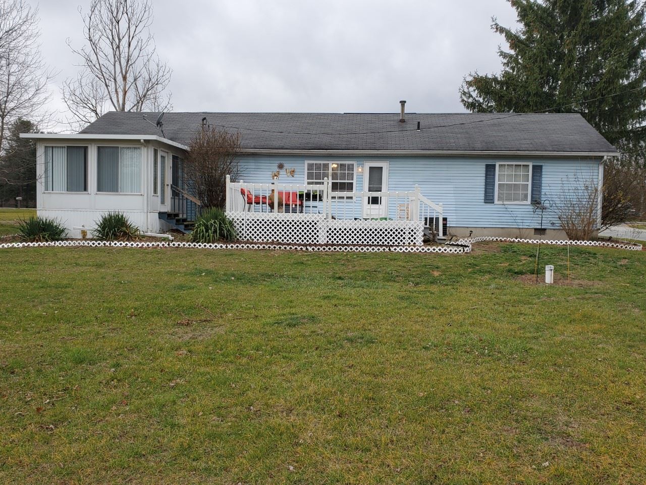 5470 Michigan Road Plymouth, IN 46563 - Photo 20 of 24 Gallery Image 20