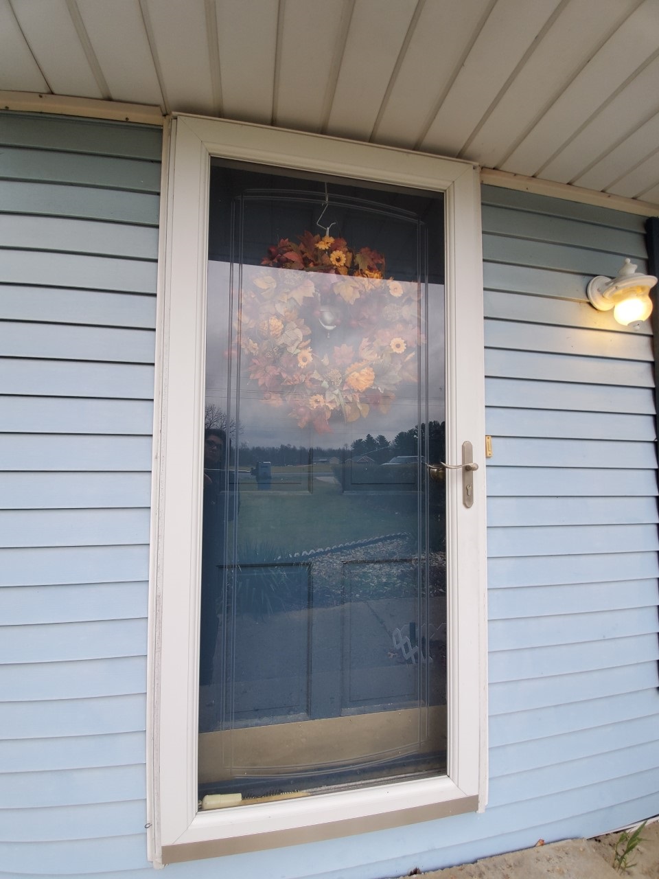 5470 Michigan Road Plymouth, IN 46563 - Photo 3 of 24 Gallery Image 3