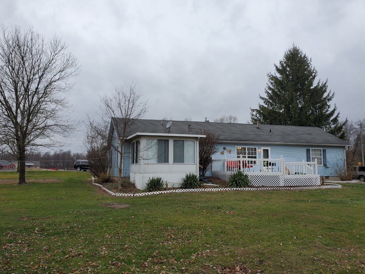 5470 Michigan Road Plymouth, IN 46563 - Photo 21 of 24 Gallery Image 21