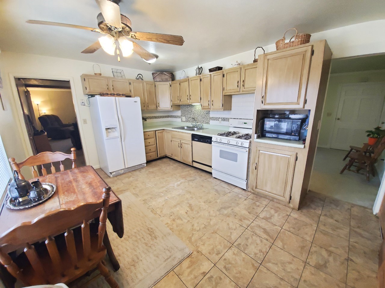 5470 Michigan Road Plymouth, IN 46563 - Photo 5 of 24 Gallery Image 5