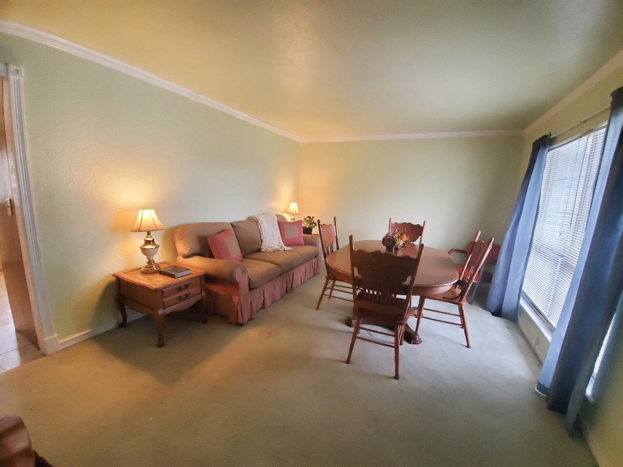 5470 Michigan Road Plymouth, IN 46563 - Photo 6 of 24 Gallery Image 6