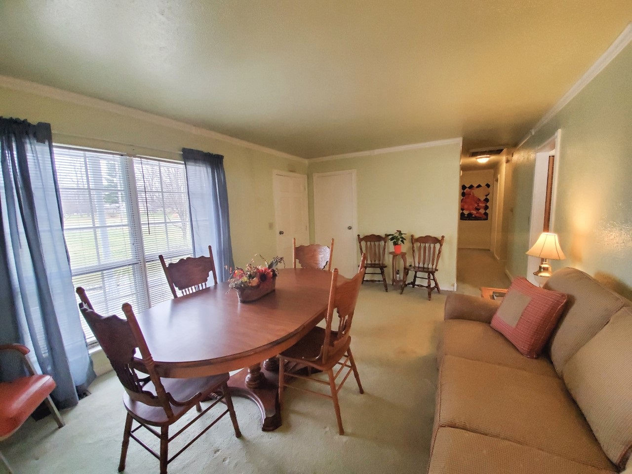 5470 Michigan Road Plymouth, IN 46563 - Photo 7 of 24 Gallery Image 7