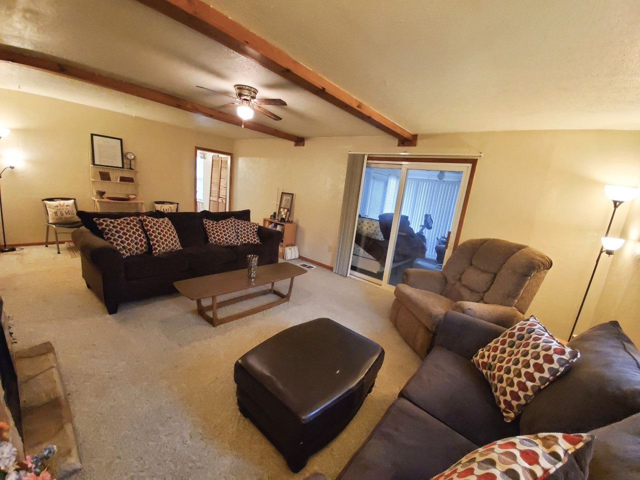 5470 Michigan Road Plymouth, IN 46563 - Photo 8 of 24 Gallery Image 8