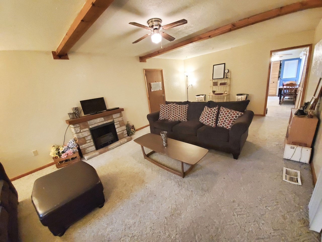 5470 Michigan Road Plymouth, IN 46563 - Photo 9 of 24 Gallery Image 9