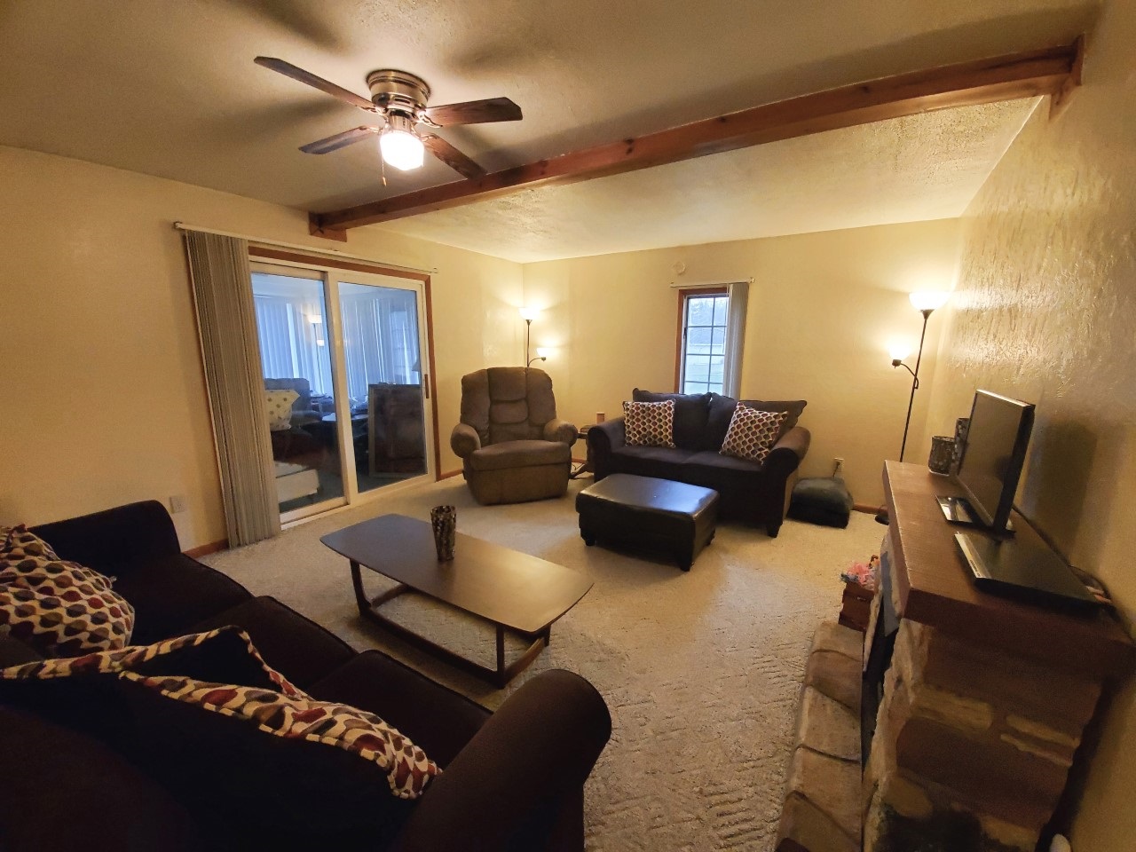 5470 Michigan Road Plymouth, IN 46563 - Photo 10 of 24 Gallery Image 10