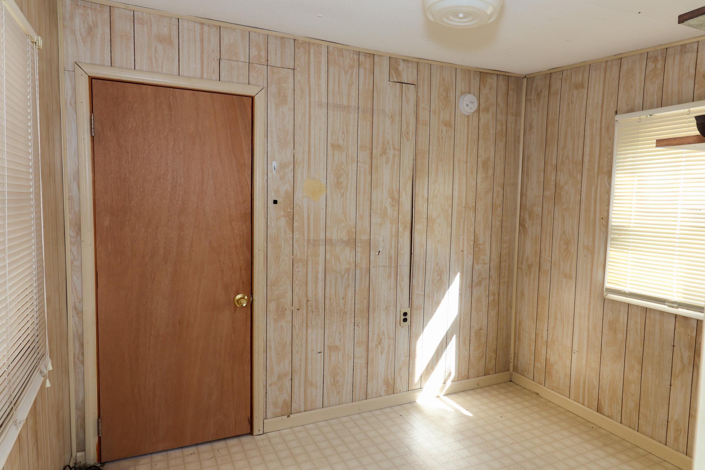 3780 East Millbrook Road Mount Pleasant, MI 48858 - Photo 25 of 38