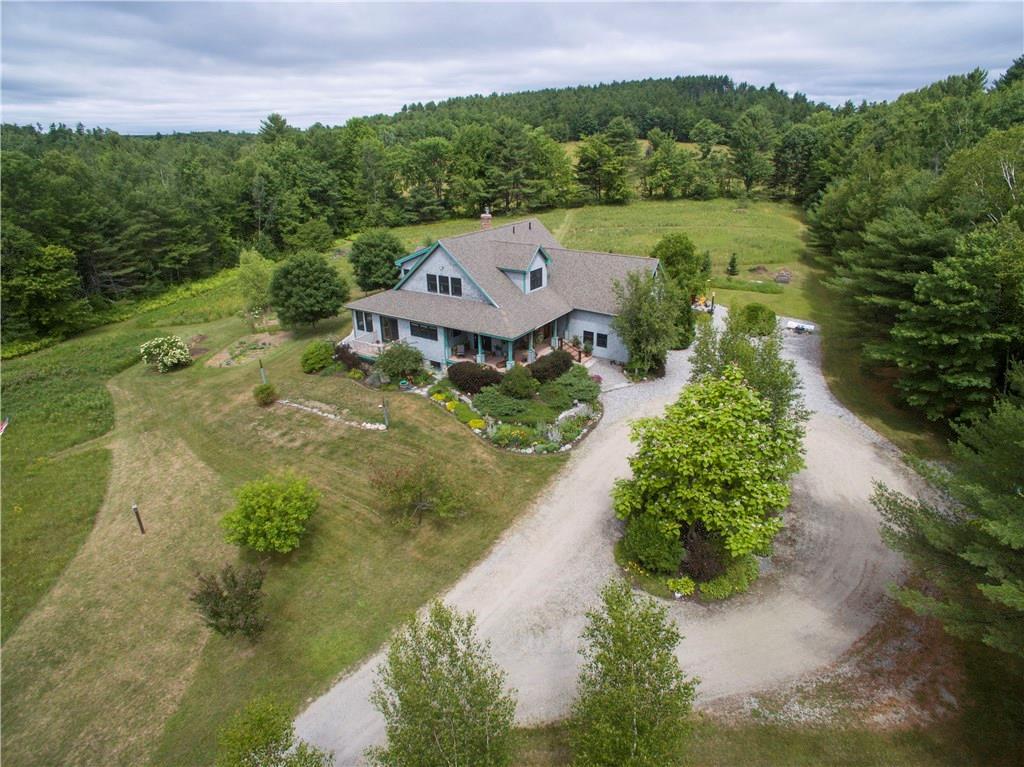 28 Powhatan Road Otisfield, ME 04270 - Photo 35 of 35 Photo