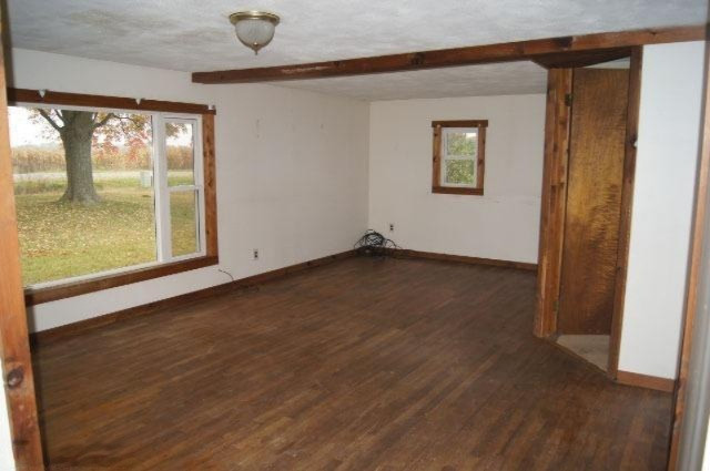 292 South Centennial Road Coldwater, MI 49036 - Photo 2 of 7 Additional Photo