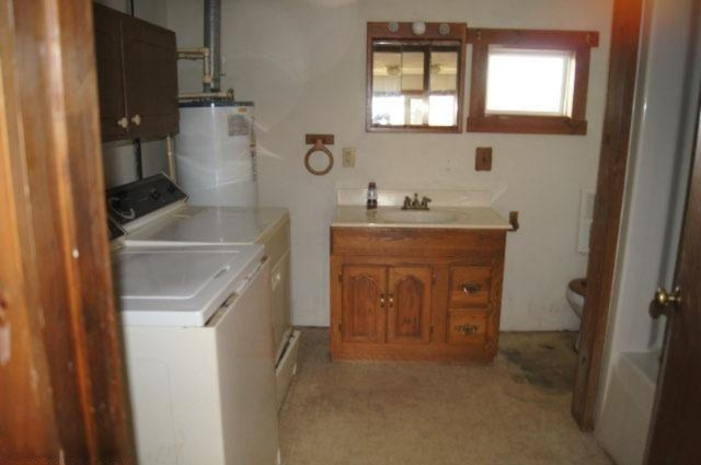 292 South Centennial Road Coldwater, MI 49036 - Photo 3 of 7 Additional Photo