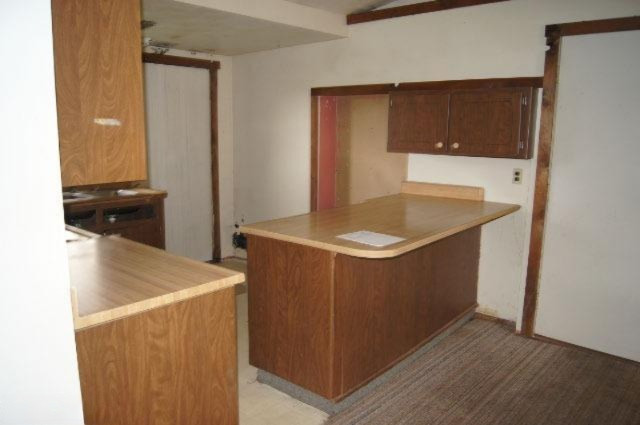 292 South Centennial Road Coldwater, MI 49036 - Photo 4 of 7 Additional Photo