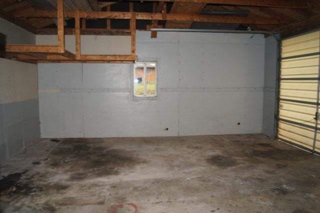 292 South Centennial Road Coldwater, MI 49036 - Photo 5 of 7 Additional Photo