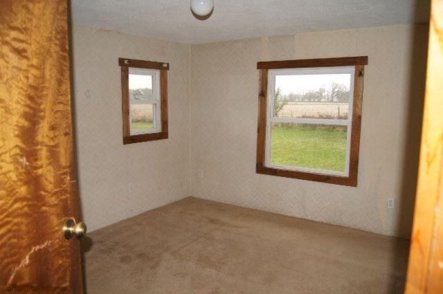 292 South Centennial Road Coldwater, MI 49036 - Photo 6 of 7 Additional Photo