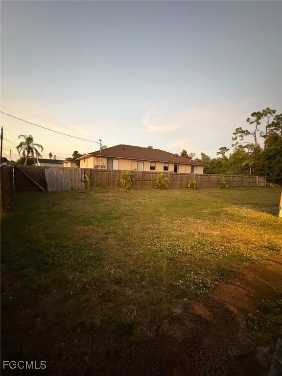 18645 Holly Road Fort Myers, FL 33967 - Photo 13 of 14