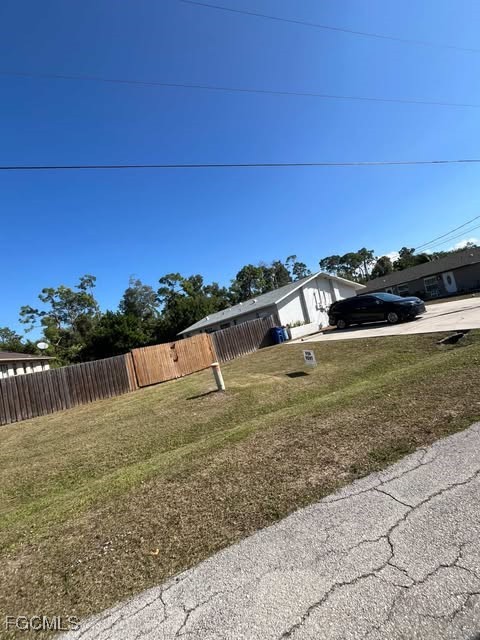 18645 Holly Road Fort Myers, FL 33967 - Photo 14 of 14