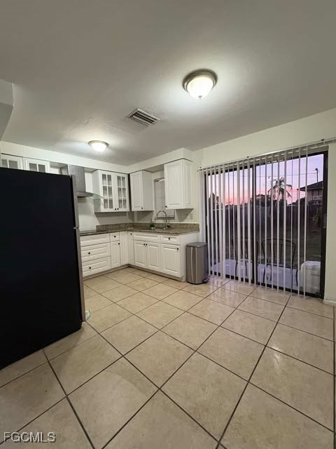 18645 Holly Road Fort Myers, FL 33967 - Photo 3 of 14