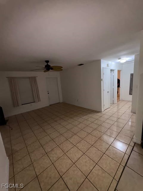 18645 Holly Road Fort Myers, FL 33967 - Photo 6 of 14