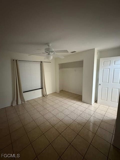 18645 Holly Road Fort Myers, FL 33967 - Photo 9 of 14