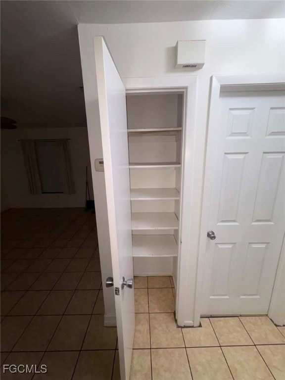 18645 Holly Road Fort Myers, FL 33967 - Photo 10 of 14