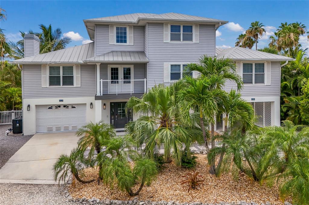 115 Hammock Road Anna Maria, FL 34216 - Photo 2 of 56