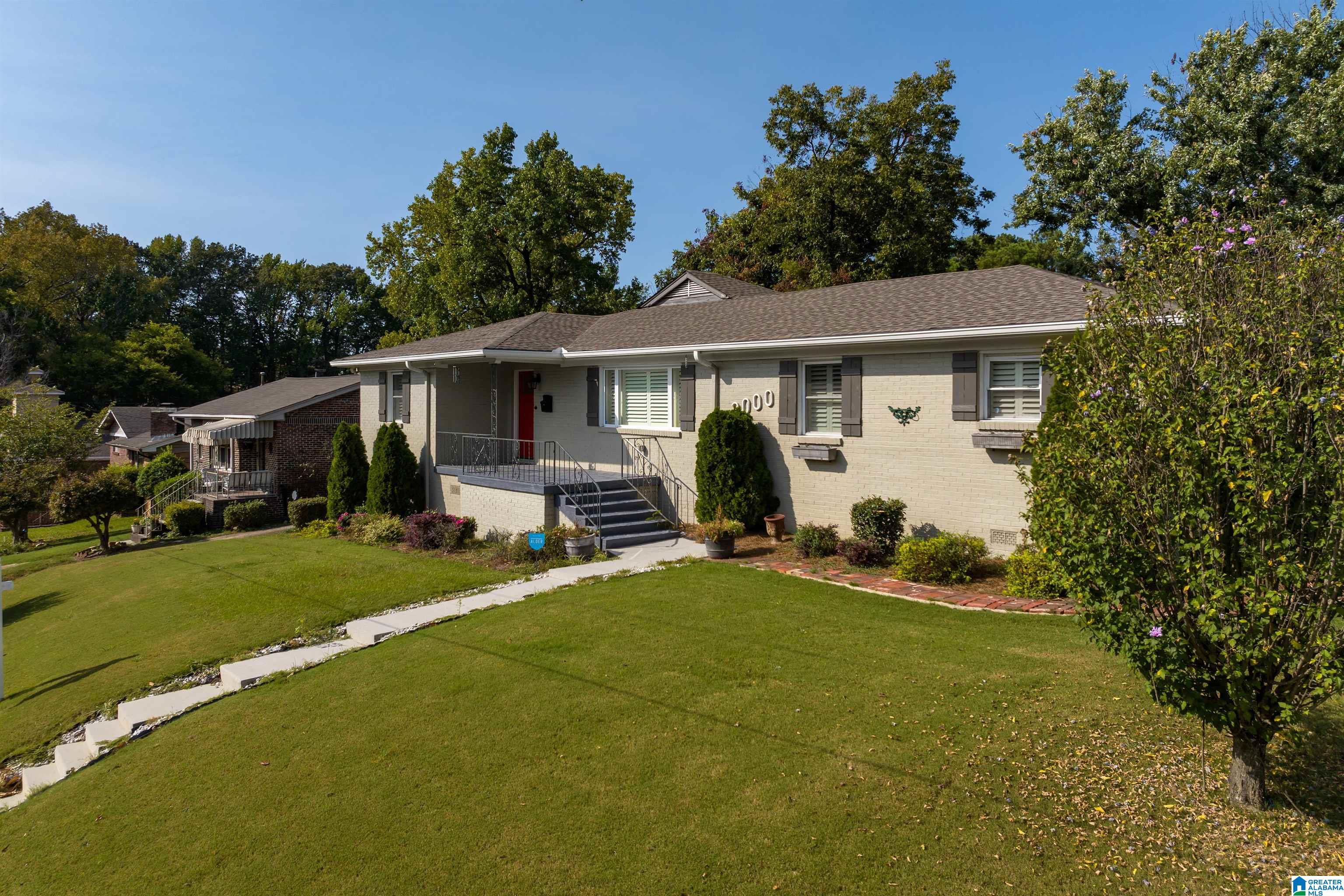 2000 Center Street South Birmingham, AL 35211 - Photo 2 of 40