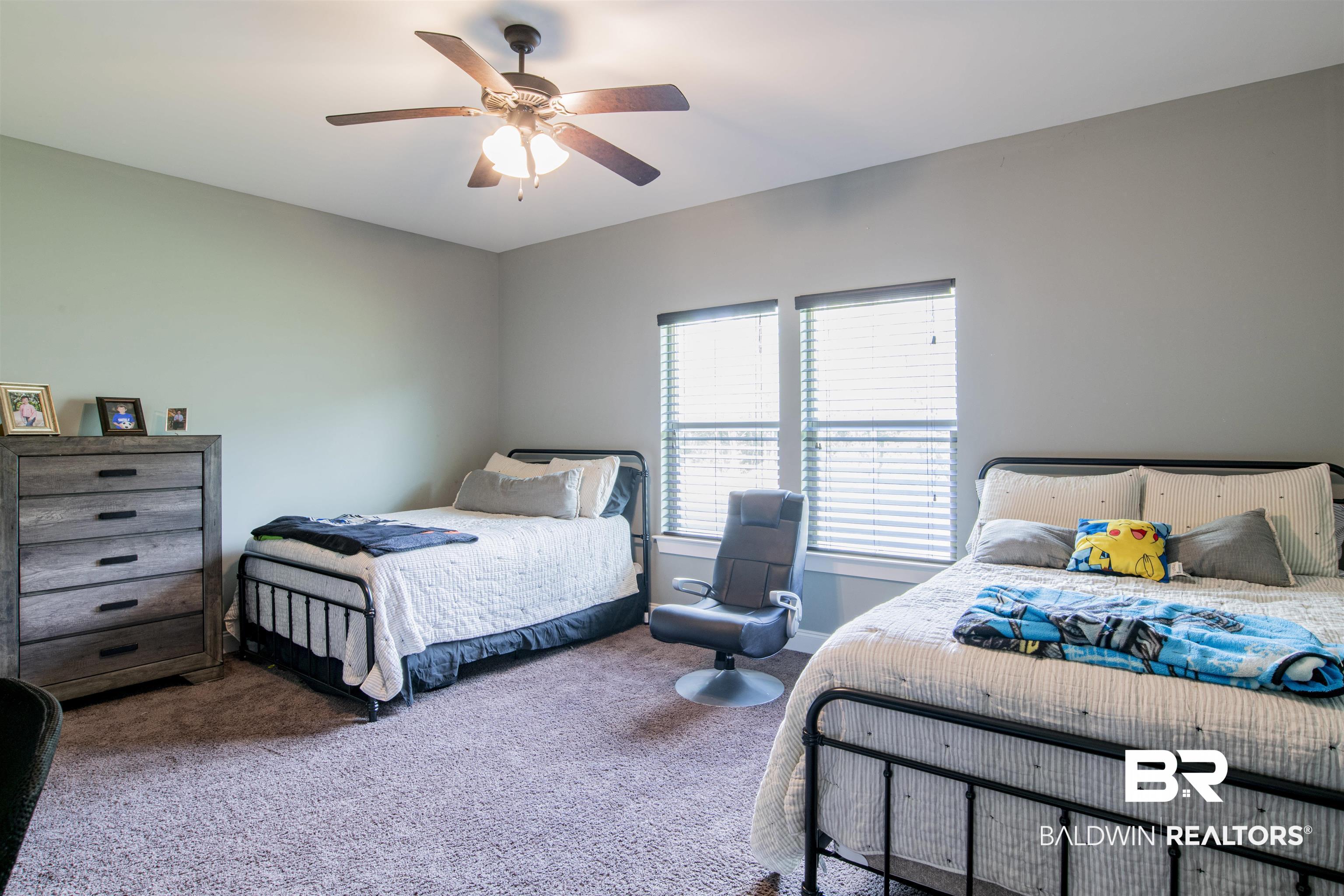 31895 Bobwhite Road Daphne, AL 36527 - Photo 35 of 49 Gallery Image 35