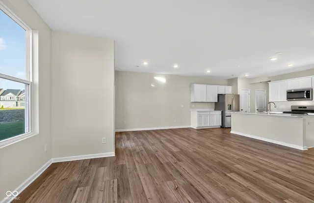 $340,000 | 638 Garrow Drive, Westfield, IN 46074