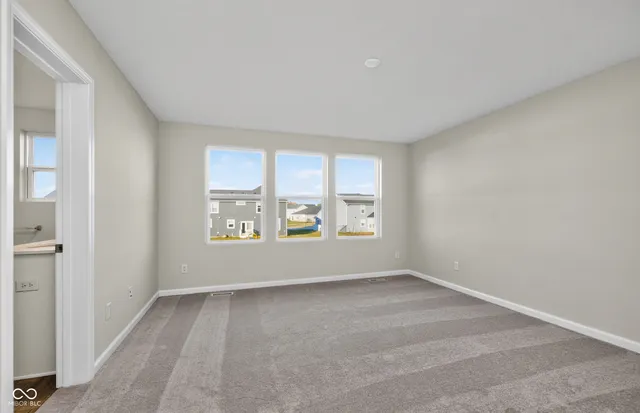 $340,000 | 638 Garrow Drive, Westfield, IN 46074