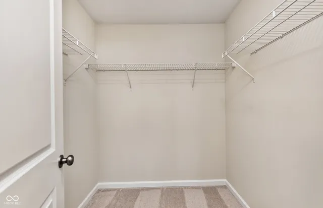 $340,000 | 638 Garrow Drive, Westfield, IN 46074