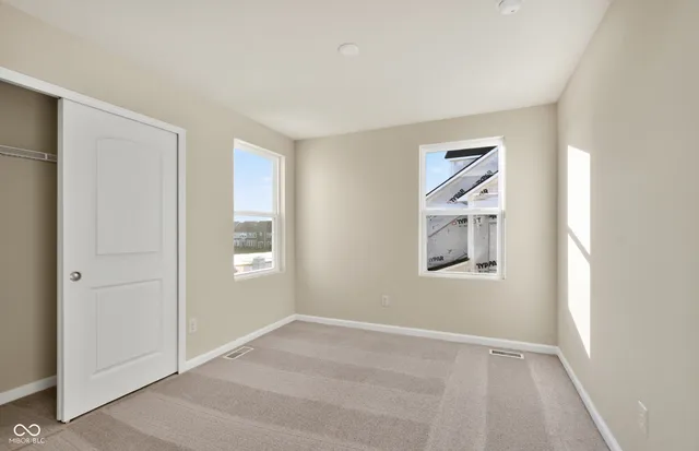 $340,000 | 638 Garrow Drive, Westfield, IN 46074