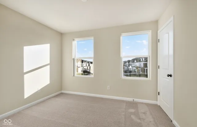 $340,000 | 638 Garrow Drive, Westfield, IN 46074