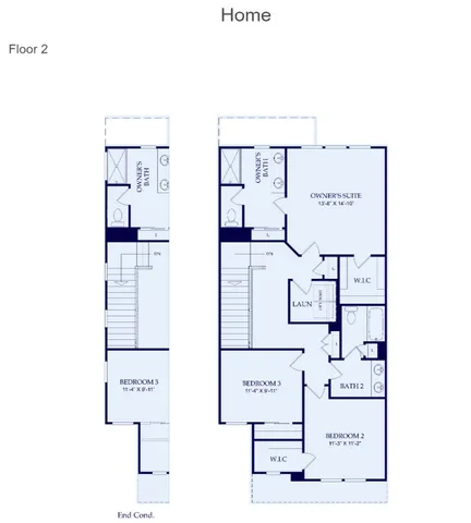 $340,000 | 638 Garrow Drive, Westfield, IN 46074