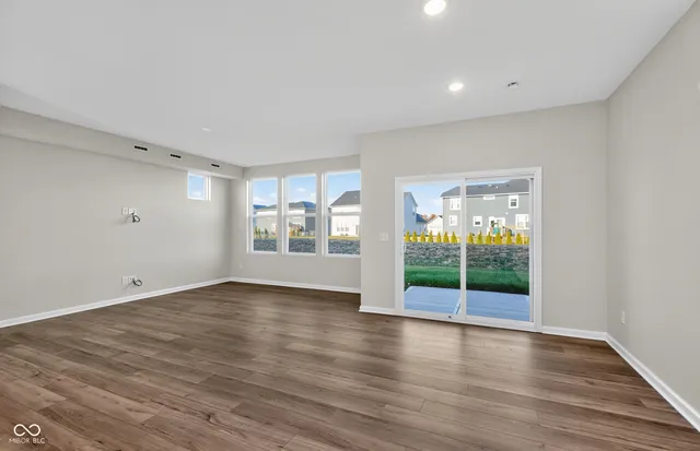 $340,000 | 638 Garrow Drive, Westfield, IN 46074