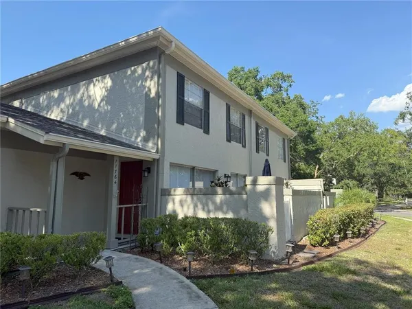 $159,000 | 11764 Raintree Drive, Temple Terrace, FL 33617