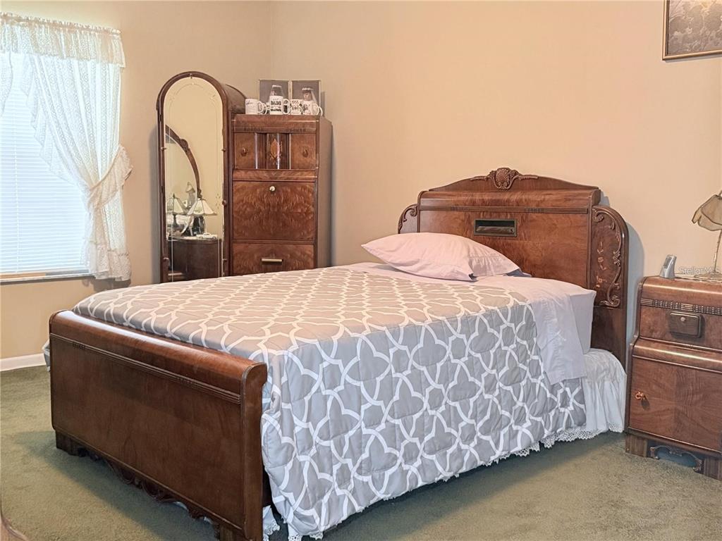 11764 Raintree Drive Temple Terrace, FL 33617 - Photo 11 of 18