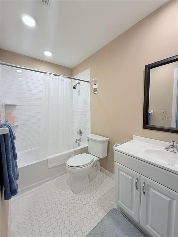 11764 Raintree Drive Temple Terrace, FL 33617 - Photo 12 of 18