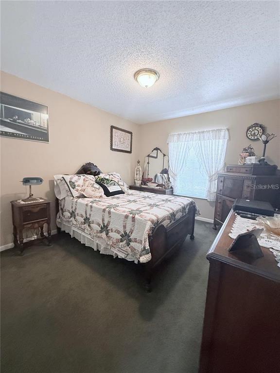 11764 Raintree Drive Temple Terrace, FL 33617 - Photo 13 of 18